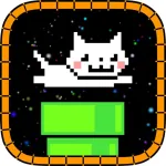 Tap Brothers-Tiny cat world App icon