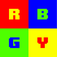 rbgy App Icon