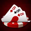 Casino888 Tien Len Mien Nam App icon