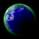 Planetary Quarantine App Icon