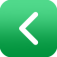 SwipeTap App Icon