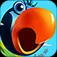Flappy Wings Fly ios icon