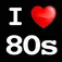 Hey! Guess the 80s App Icon
