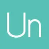 Unscramble Anagram App Icon
