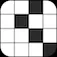 The White Tile App icon