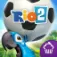 RIO 2 Sky Soccer App icon