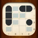 Warship Solitaire App Icon