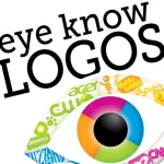 Eye Know: Animated Logos ios icon