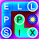 SpellPix App Icon