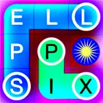 SpellPix App icon