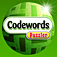 Codewords Puzzler App Icon