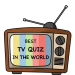 Best TV Quiz In The World! App icon