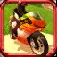 3D EXTREME SUPER-BIKE SPEED RACING App Icon