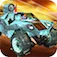 Jet Hog Racing App icon