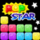 PopStar! - HD App Icon