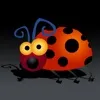Bugs Crusher App Icon