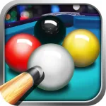 Power Pool Mania Free App icon