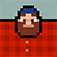 Timberman App Icon