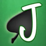 J Spades 2 App Icon