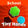 Toddler learning games full iOS icon