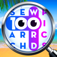 Picture Word Search App Icon