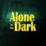 Alone in the Dark ios icon