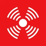 Red Alert : Israel App icon