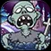 A Castle Battle Nations Zombie Defence Boys & Kids FREE App icon