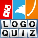 Logo Quiz App Icon