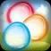 Bubble Breaker Burst Tap Pro App icon