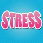 Stress App Icon
