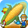 Pocket Harvest App Icon
