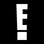 E! Now App Icon