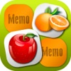 Memory Game App Icon
