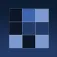 Pool Puzzle ios icon