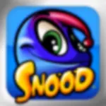 Snood ios icon