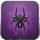 Classic Spider App Icon