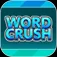 Word Crush App icon