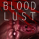 Blood Lust App Icon