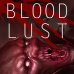 Blood Lust ios icon