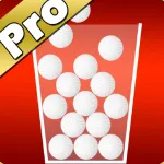 100 Ballz Pro App icon