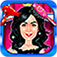 Celebrity Spa Salon & Makeover Doctor App Icon