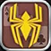 Spider Solitaire Special App Icon