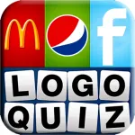 Guess hi Logo Quiz Fun & what’s the pop brand food icon and logos pic in this word quiz game? ios icon