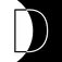 Diffusion (Raging Dots Saga) App Icon