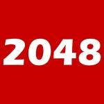 2048 - by YY App icon