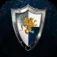 Heroes of Might & Magic III – HD Edition App Icon