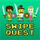 Swipe Quest App icon