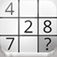 Sudoku Games App Icon