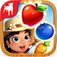 FarmVille: Harvest Swap App Icon